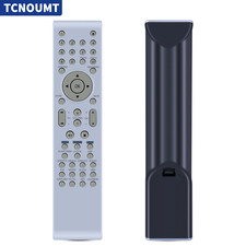 Telecomando di ricambio