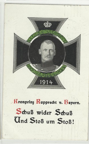 Militari ww1 1914 15 - militari,