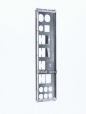 Schermo I/O OEM per scheda