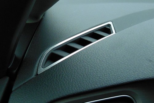 Placcas volkswagen golf - vw, r