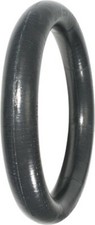 Michelin Bib Mousse Rear Tube