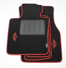 Tappeti Moquette Mini