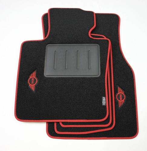 Tappeti moquette mini - tappeti,