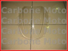 CUPOLINO HONDA CBR 900 RR DAL