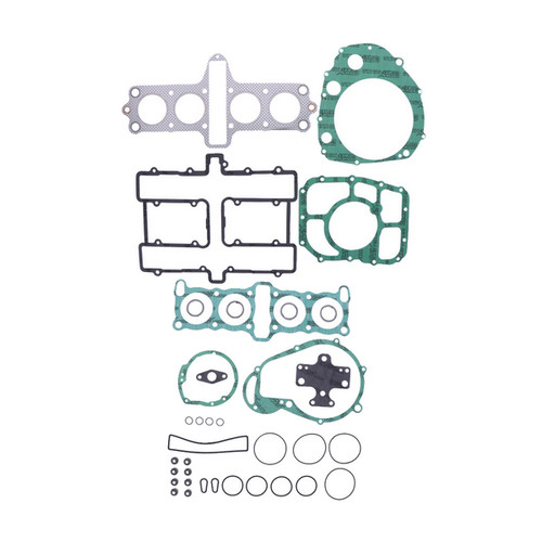 Kit guarnizioni completo