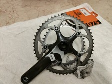 Guarnitura SRAM Force carbon