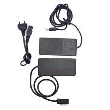 Microsoft Surface Dock 1661 +