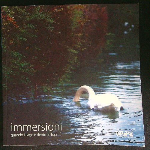Immersioni barberis negra - c.,