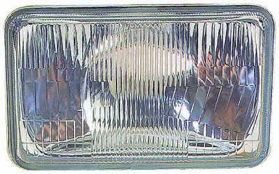 Faro 100 1101n ld e - sx, h4