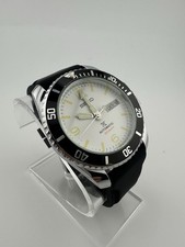 Orologio Uomo Vintage Seiko