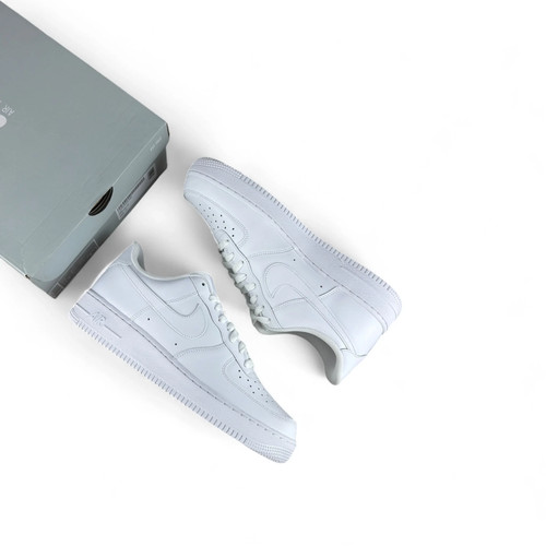 Nike air force low - force,