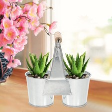  2 Pcs Forniture Per Il