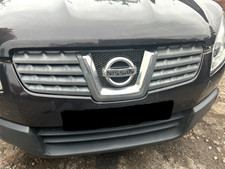 GRIGLIA CENTRALE SUPERIORE