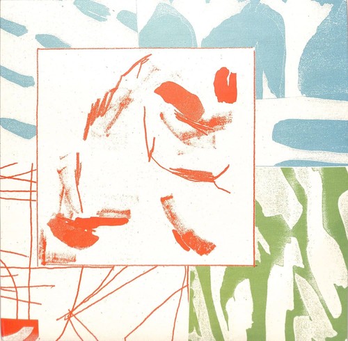 Max jacobson snad - snad, /