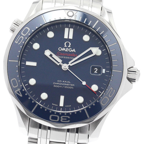 Orologio omega - orologio,