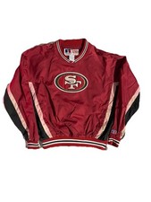 Giacca a vento leggera vintage