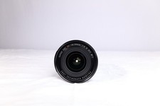 Fujifilm Fujinon XF 10-24 mm
