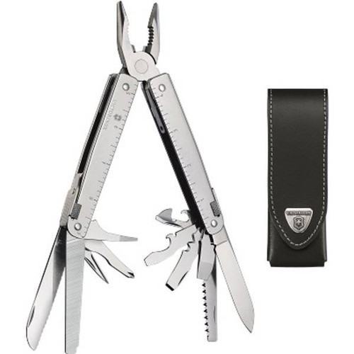 Victorinox 0323 swiss - 3.0323.l,