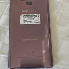 Smartphone samsung galaxy - smartphone,