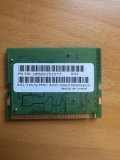 NUOVO ✅ Logitech Squeezebox