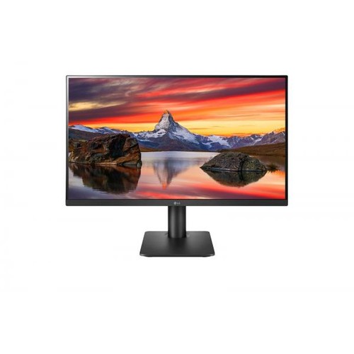 24mp450p monitor 8 led - monitor,