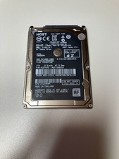 Disco rigido apple imac - apple,
