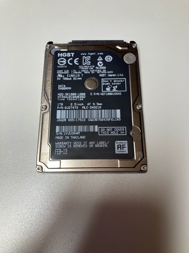 Disco rigido apple imac - rigido,