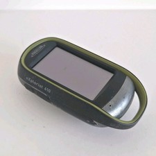 MAGELLAN Explorist 610