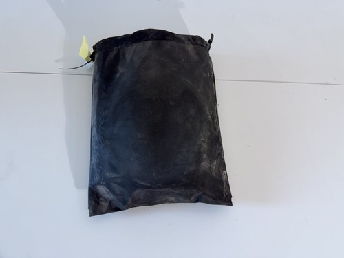 Borsa portacavo ricarica per - portacavo,