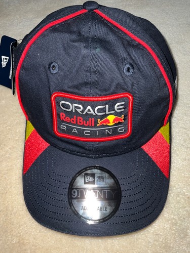 Cappellino baseball - cappellino, da