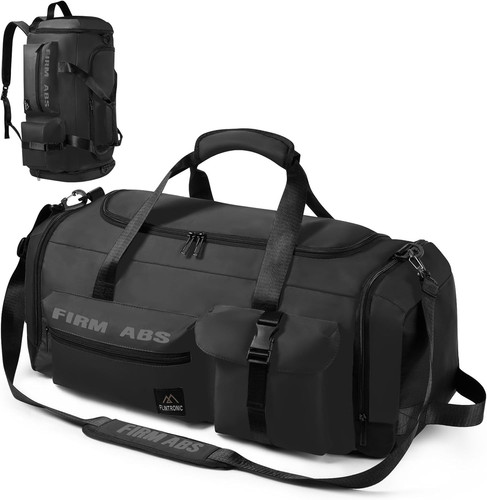 65l borsa viaggio leggera e - 65l,