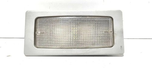 Seat cordoba 6k2 luce interna - cordoba,
