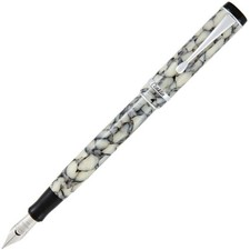 Conklin Duragraph Cracked Ice