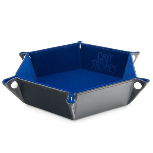 Glassstaff gls60209 critstones - glassstaff,
