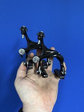 Promax SL bici da corsa freni