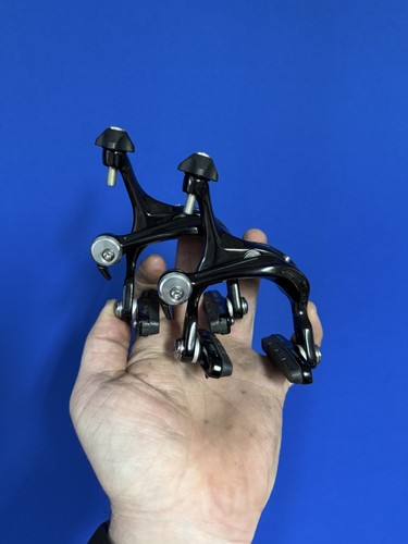Promax bici corsa freni - sl,