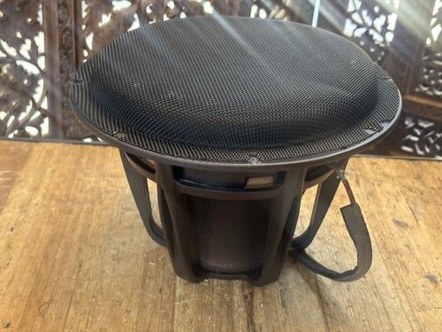 Woofer linn classik afect - woofer,