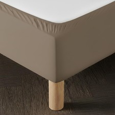 Dahlica Vestiletto