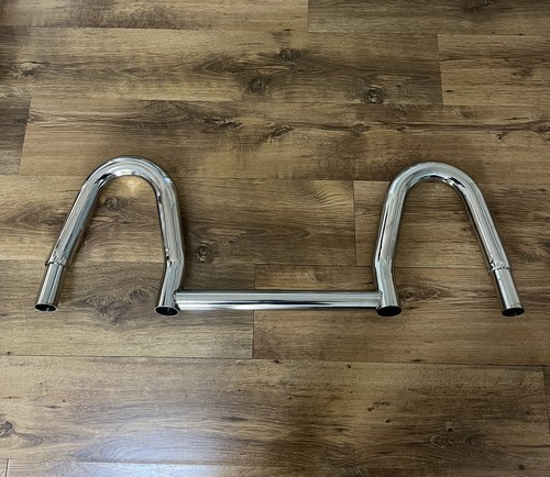 Rollbar bmw cabrio roadster - z3,