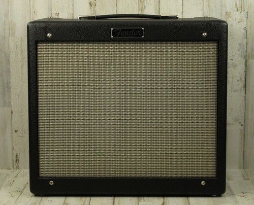 Demo parafango blues - demo, junior