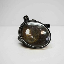 AUDI A5 8T3 Nebelscheinwerfer