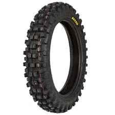 GOMME PNEUMATICI MAXXIS