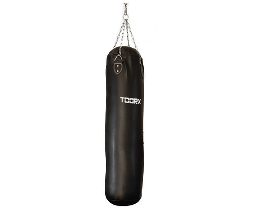 Toorx sacco boxe - kg, 4