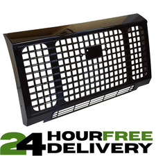 ADATTO PER DEFENDER 90, 110 &