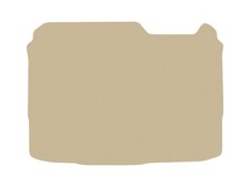 Premium beige tappetino - premium, tronco