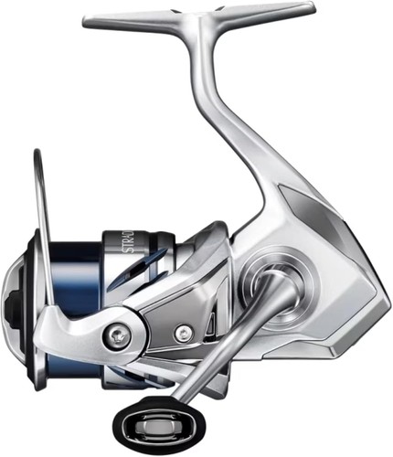 Shimano stradic c2000shg - shimano,