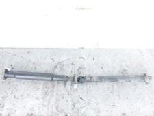 7527342 ALBERO DI TRASMISSIONE BMW SERIE 3 (E91) 2.0 D 16V MAN 6M 163CV 2007 5P 