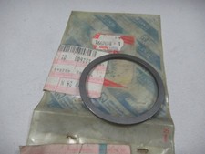 Originale Fiat Panda Punto 500