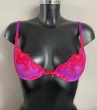 Lise Charmel - Baisers de