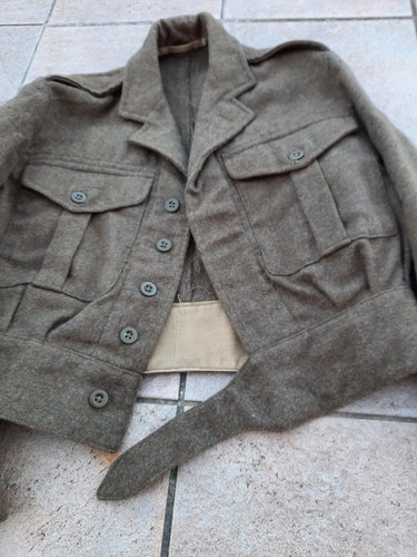 Uniforme divisa esercito - uniforme,
